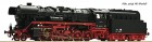 36021 Roco Steam Locomotive BR 44 with coal dust tender